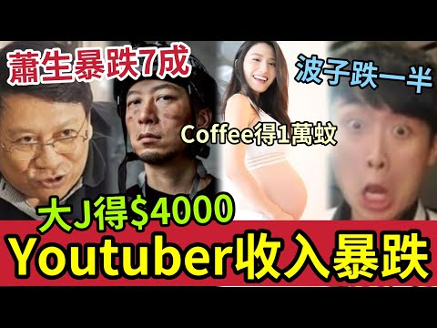 何塞普意甲,首战热血沸,望好运加持,世界杯赛程,2026世界杯,赛事时间,比赛分组,全球球迷
