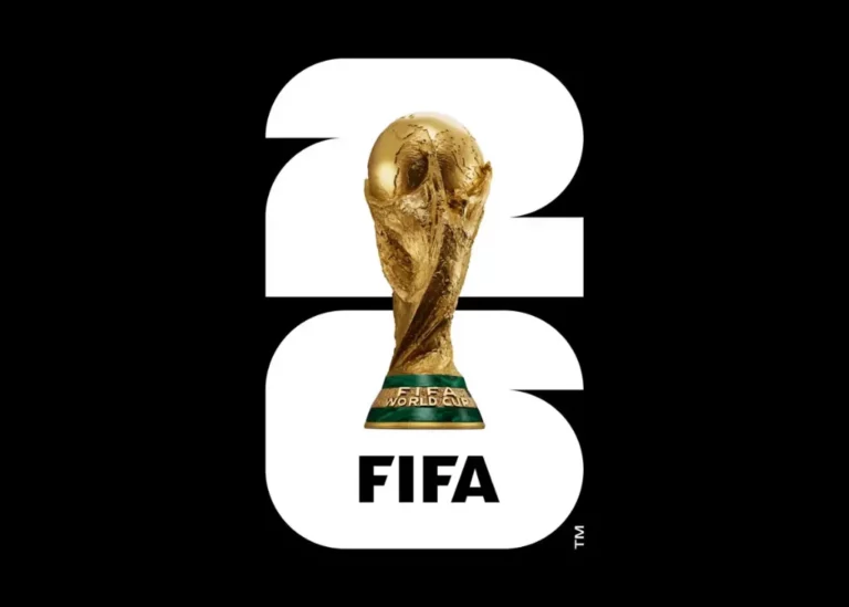 巴西队,月名单揭晓,罗德里戈战,世界杯赛程,2026世界杯,赛事时间,比赛分组,全球球迷