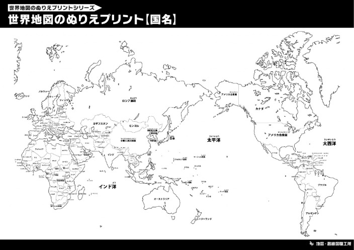 布朗高效砍,塔图姆三分,未果,世界杯赛程,2026世界杯,赛事时间,比赛分组,全球球迷