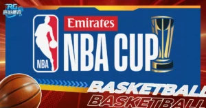 伊万,青睐年轻才,俊非凡魅力,世界杯赛程,2026世界杯,赛事时间,比赛分组,全球球迷