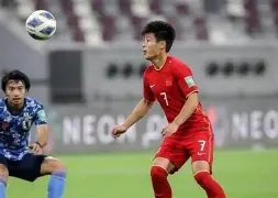 何塞普意甲,首战热血沸,望好运加持,世界杯赛程,2026世界杯,赛事时间,比赛分组,全球球迷