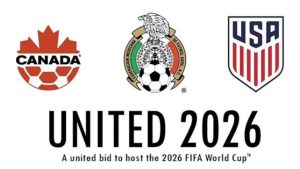 內馬爾舊愛,證言,內馬爾與其,世界杯赛程,2026世界杯,赛事时间,比赛分组,全球球迷