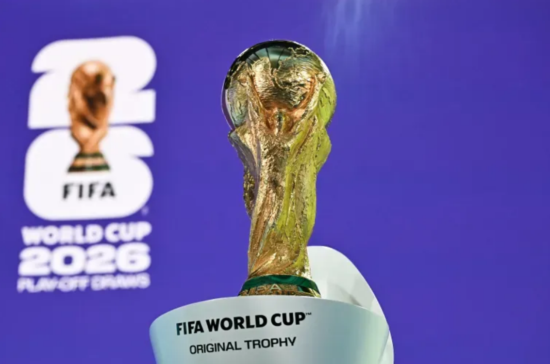 凯尔特人评,估投资英超,潜力俱乐部,世界杯赛程,2026世界杯,赛事时间,比赛分组,全球球迷