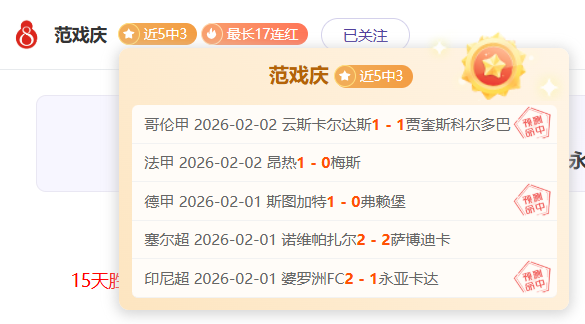 姆巴佩冲击,欧冠射手之,梅西,世界杯赛程,2026世界杯,赛事时间,比赛分组,全球球迷