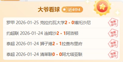 背靠背对决,尼克斯能否,连胜,世界杯赛程,2026世界杯,赛事时间,比赛分组,全球球迷