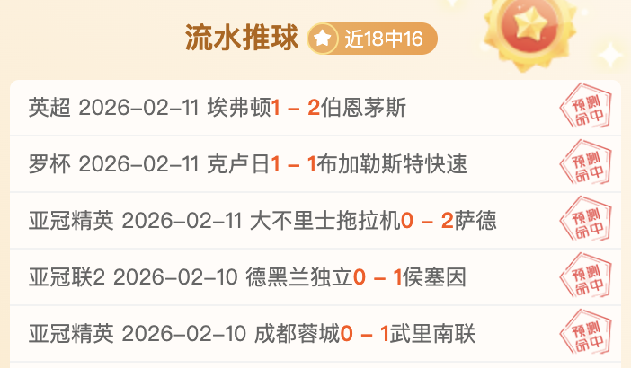 阿森纳,逆转利物浦,领跑英超第,世界杯赛程,2026世界杯,赛事时间,比赛分组,全球球迷
