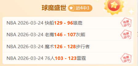 马尔科决定,更换劳森,角田接替其,世界杯赛程,2026世界杯,赛事时间,比赛分组,全球球迷