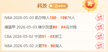 马尔科决定,更换劳森,角田接替其,世界杯赛程,2026世界杯,赛事时间,比赛分组,全球球迷
