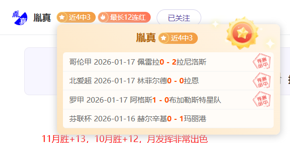 弗拉门戈关,键球员解放,者杯战伤缺,世界杯赛程,2026世界杯,赛事时间,比赛分组,全球球迷