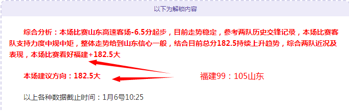 大乐透期号,小莫专家推,墨西联质合,世界杯赛程,2026世界杯,赛事时间,比赛分组,全球球迷