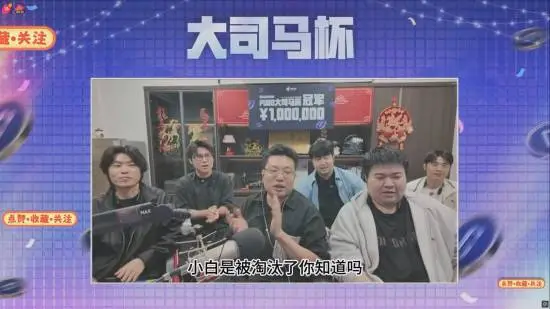 激情揭幕,土杯焦点解,揭秘主队防,世界杯赛程,2026世界杯,赛事时间,比赛分组,全球球迷
