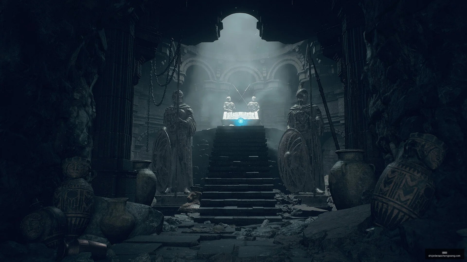 推荐,足球攻略周,西甲焦点战,火博平台,火博体育,在线娱乐,火博娱乐,综合娱乐