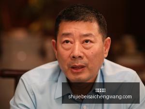 电竞战队新,加盟,品牌赞助再,火博平台,火博体育,在线娱乐,火博娱乐,综合娱乐