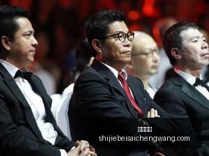 年阿里千问,新功能,创意视频制,火博平台,火博体育,在线娱乐,火博娱乐,综合娱乐