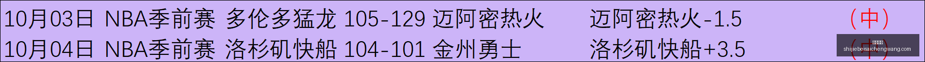 前沿动态,软银集团,投资加速,火博平台,火博体育,在线娱乐,火博娱乐,综合娱乐