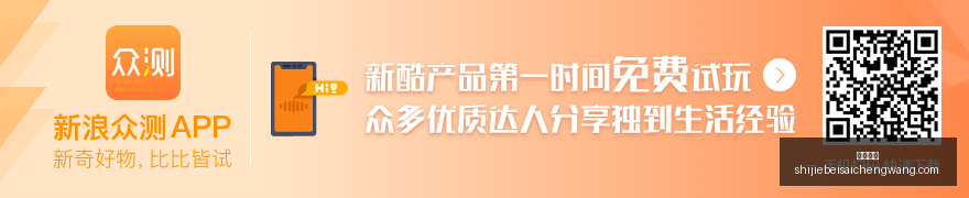 联想拯救者,战队夺冠,电竞实力获,火博平台,火博体育,在线娱乐,火博娱乐,综合娱乐