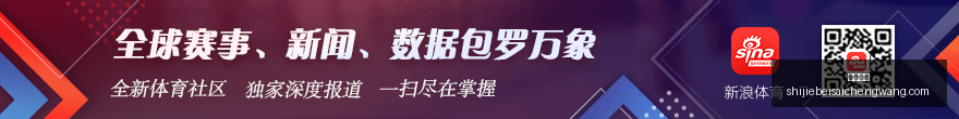 库明加与卡,布崭露头角,凯斯勒再获,火博平台,火博体育,在线娱乐,火博娱乐,综合娱乐