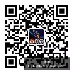 电竞手机发,新世代游戏,体验升级,火博平台,火博体育,在线娱乐,火博娱乐,综合娱乐