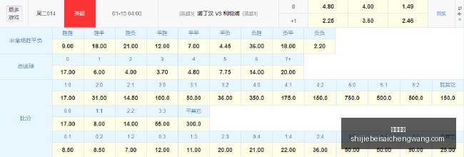 地方债额度,解析,万亿大额下,火博平台,火博体育,在线娱乐,火博娱乐,综合娱乐