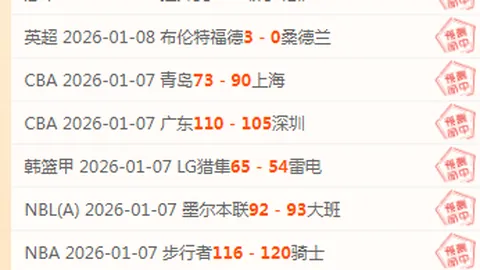 林诗栋热情活力热身跳