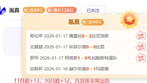 弗拉门戈关键球员解放者杯战伤缺