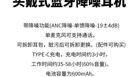 博格丹加盟底薪合同，社媒公布训练瞬间：休斯敦，我的新起点