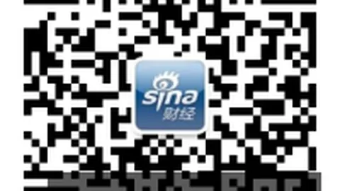 腾讯电竞馆盛，火博娱乐，大启幕，电竞新地标吸睛